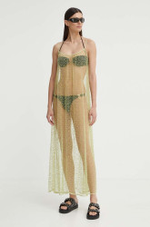 Šaty Samsoe Samsoe SAMALLY