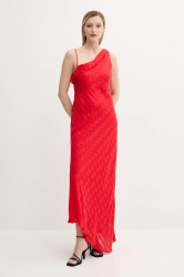 Šaty Samsoe Samsoe SAMARINA