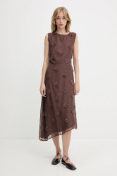 Šaty Samsoe Samsoe SAPORTOFINO