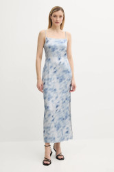 Šaty Samsoe Samsoe SASAGE