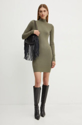 Šaty Silvian Heach BENEL