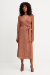 Šaty Silvian Heach HARGA