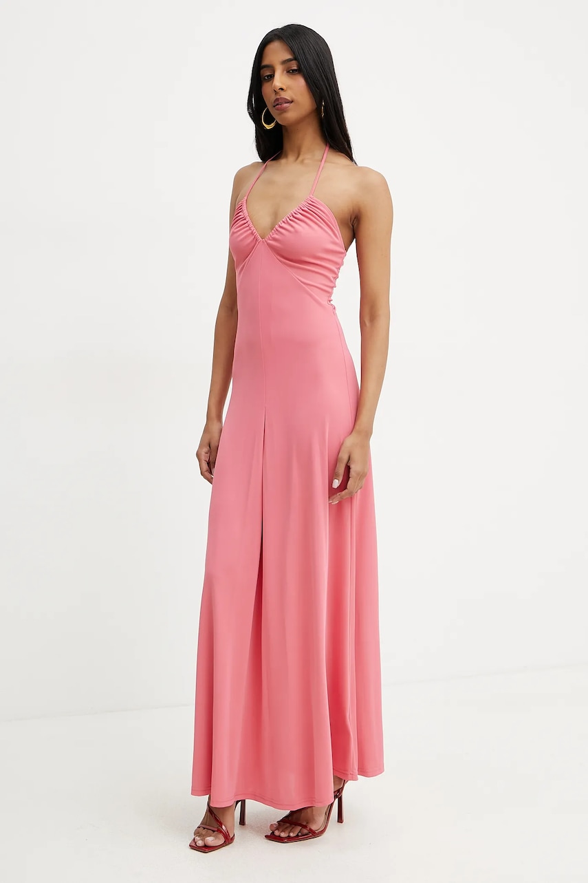 Šaty Silvian Heach MADEV