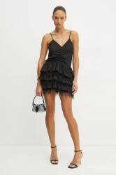 Šaty Silvian Heach MARYSE