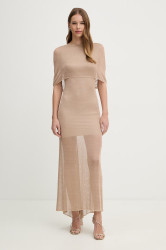 Šaty Simona Corsellini