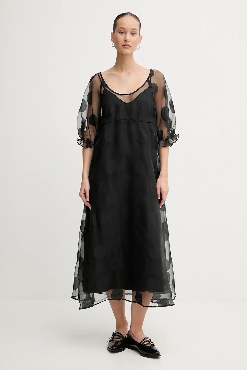 Šaty Stine Goya