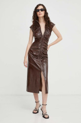 Šaty Tiger Of Sweden Anouka