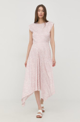 Šaty Tiger Of Sweden