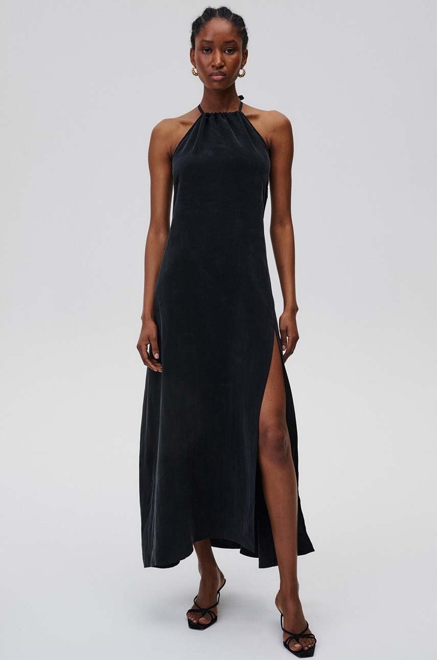 Šaty Undress Code Desire