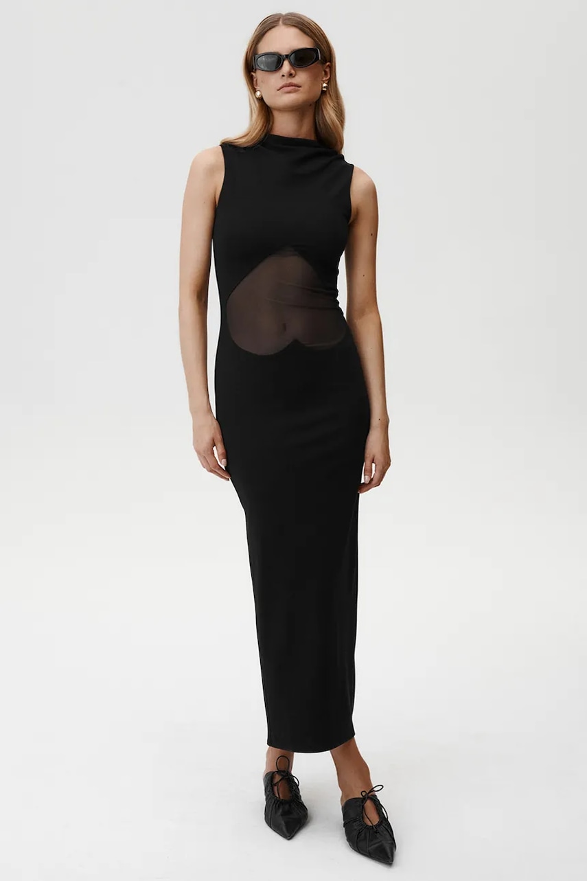 Šaty Undress Code Divine Dress