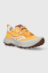 Saucony  Běžecké boty  Peregrine 14