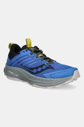 Saucony  Boty  Ride TR 2
