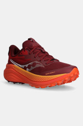 Saucony  Boty  Xodus Ultra 3
