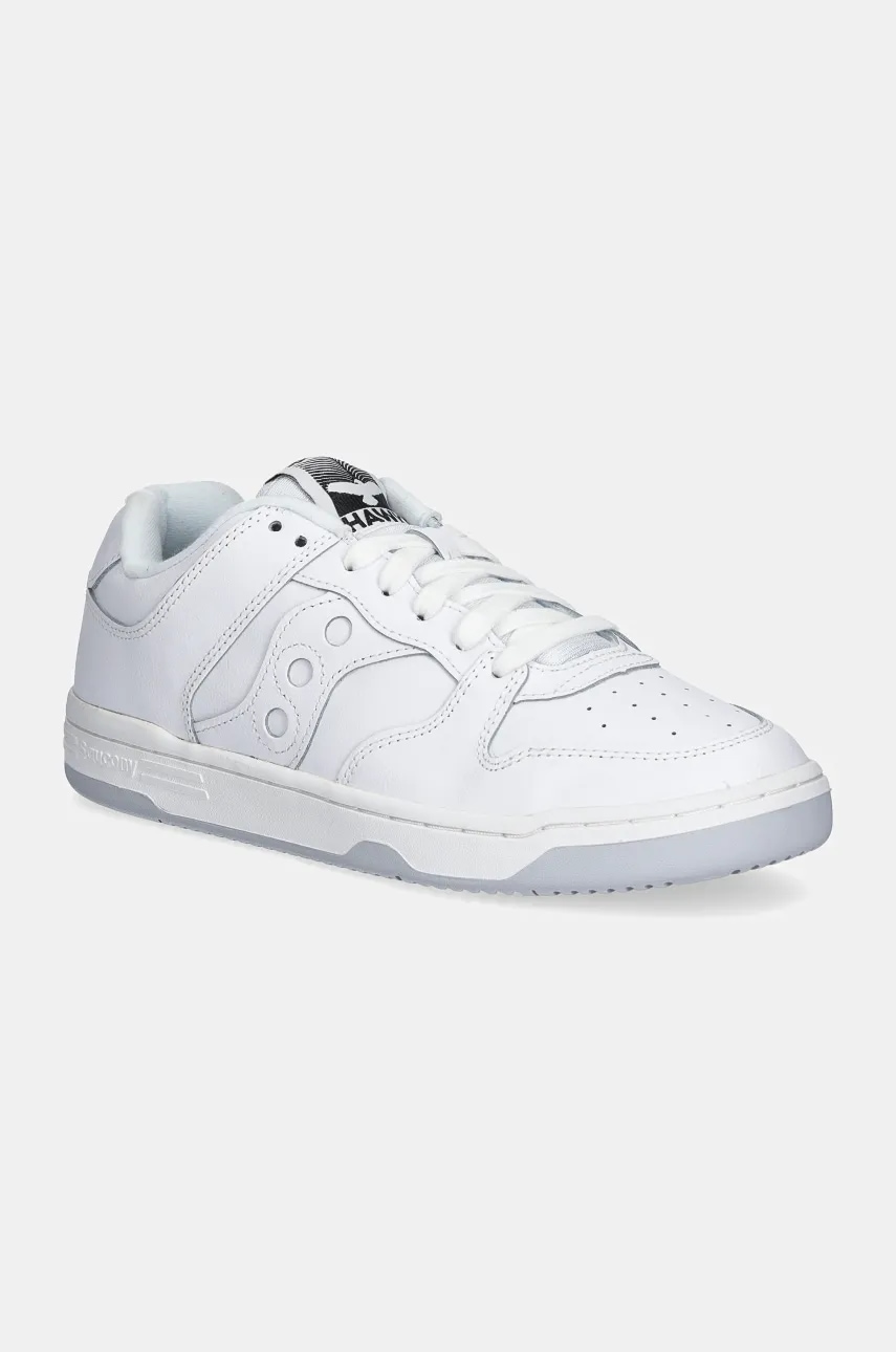 Saucony  Kožené tenisky  HAWK