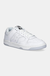 Saucony  Kožené tenisky  HAWK