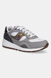 Saucony  Kožené tenisky  SHADOW 6000