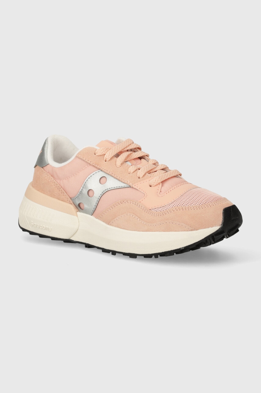 Saucony  Tenisky  JAZZ NXT