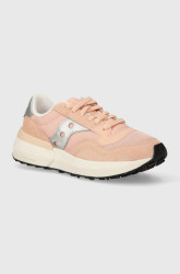 Saucony  Tenisky  JAZZ NXT