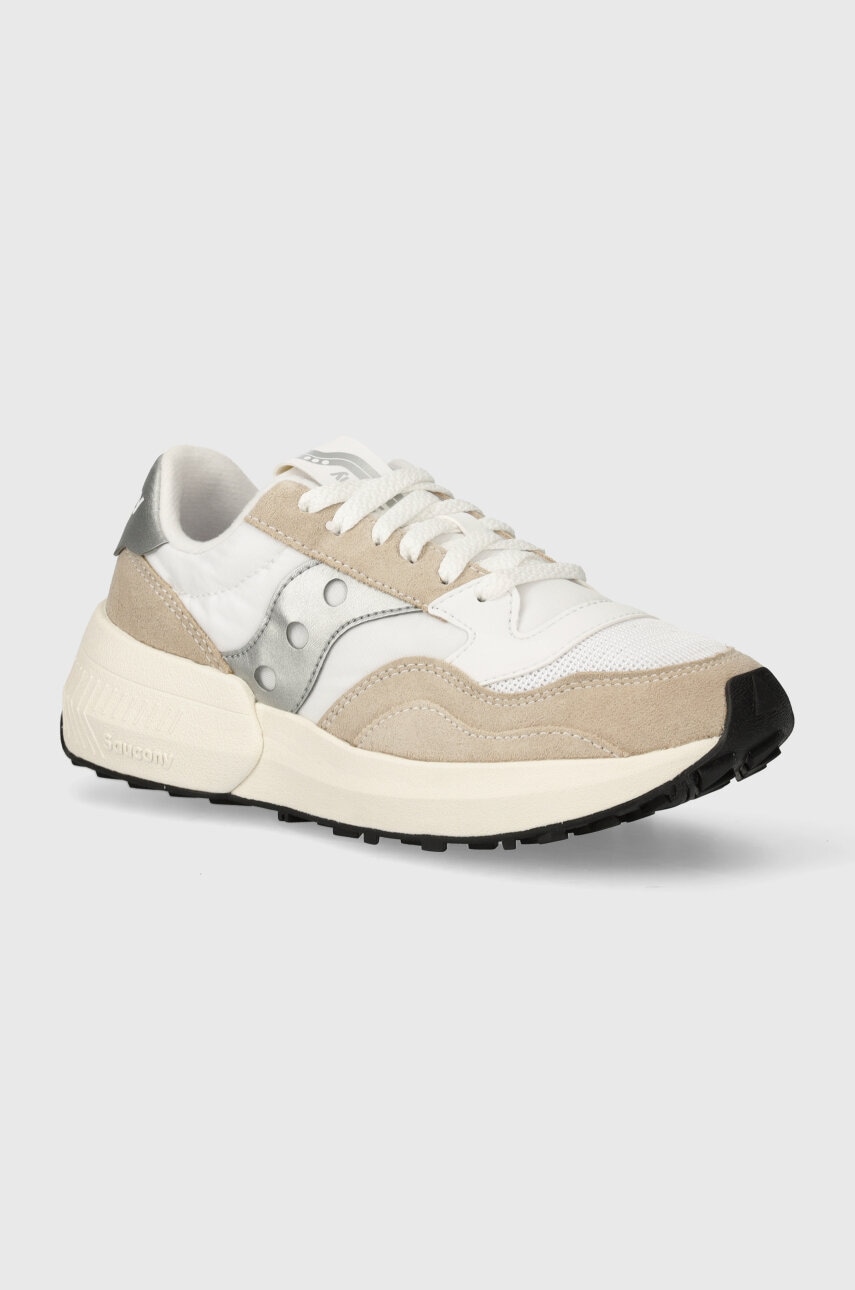 Saucony  Tenisky  JAZZ NXT