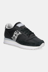 Saucony  Tenisky  JAZZ TRIPLE