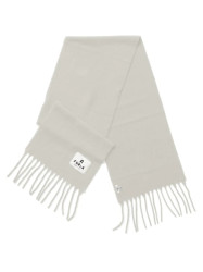 Scarf - FURLA MOON SCIARPA 37X230 beige