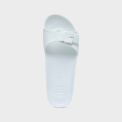 SCHOLL - BAHIA 1 pánské pantofle