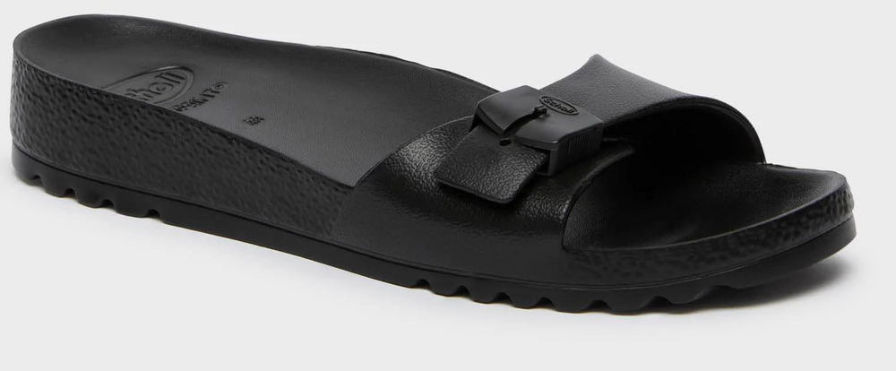 SCHOLL - BAHIA 1 STRAP Pantofle