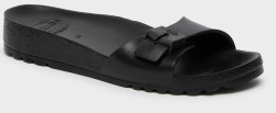SCHOLL - BAHIA 1 STRAP Pantofle