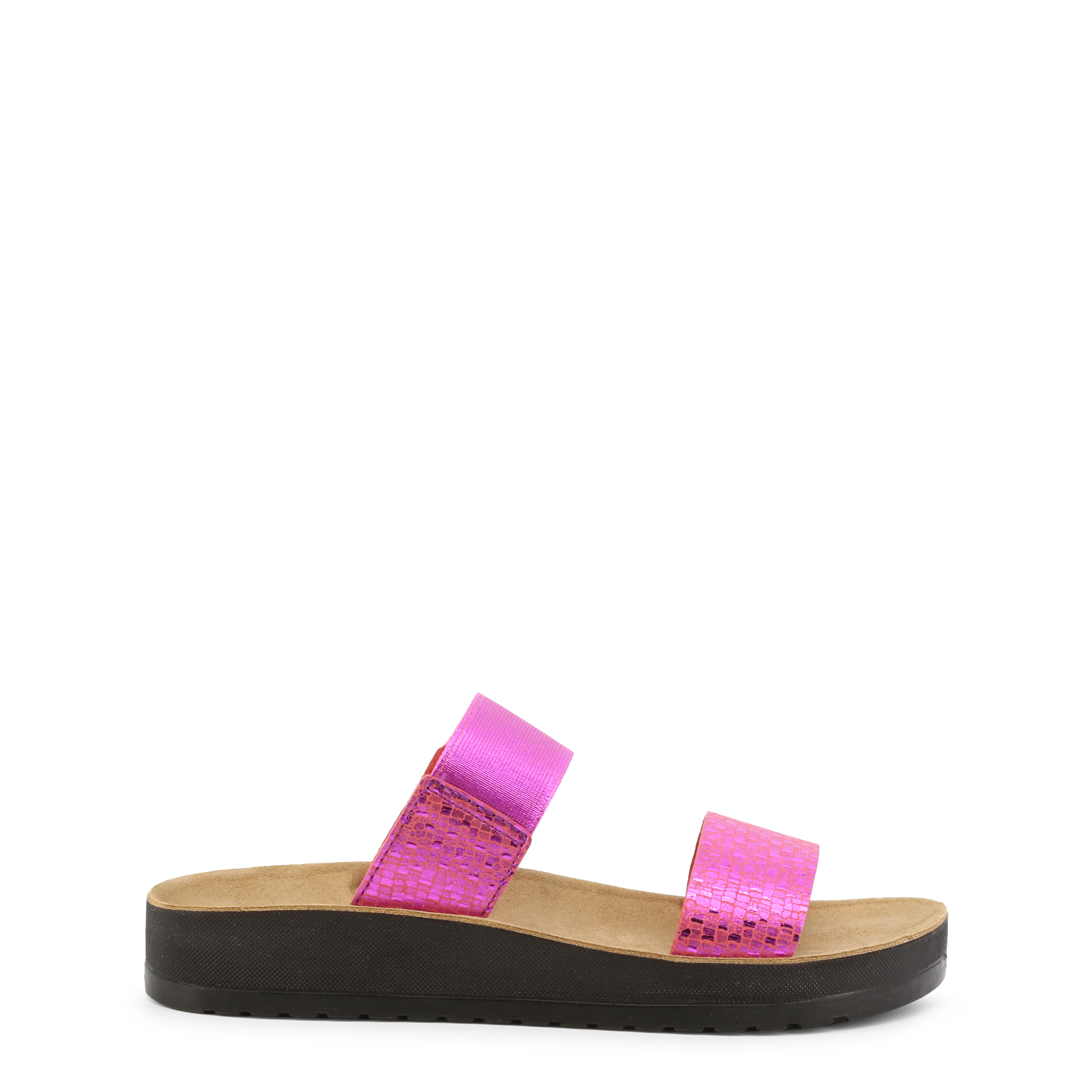 Scholl GAIA-F2926