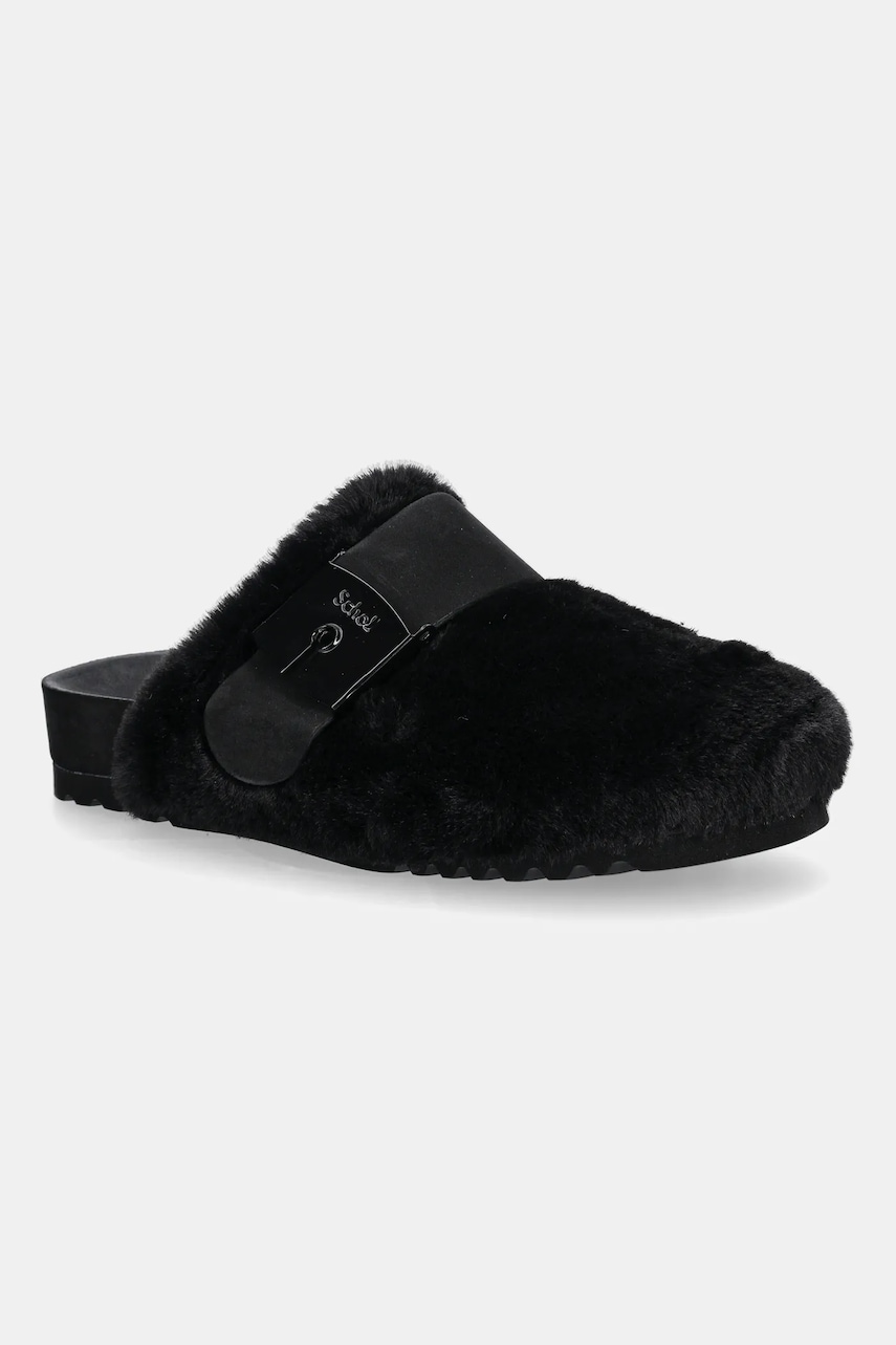 Scholl  Pantofle  ALASKA 3.0
