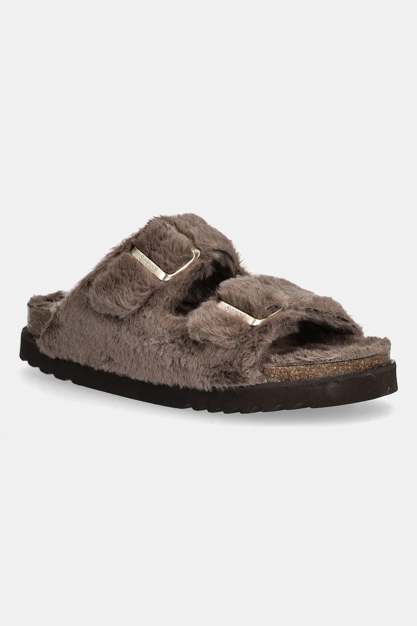 Scholl  Pantofle  BELLE