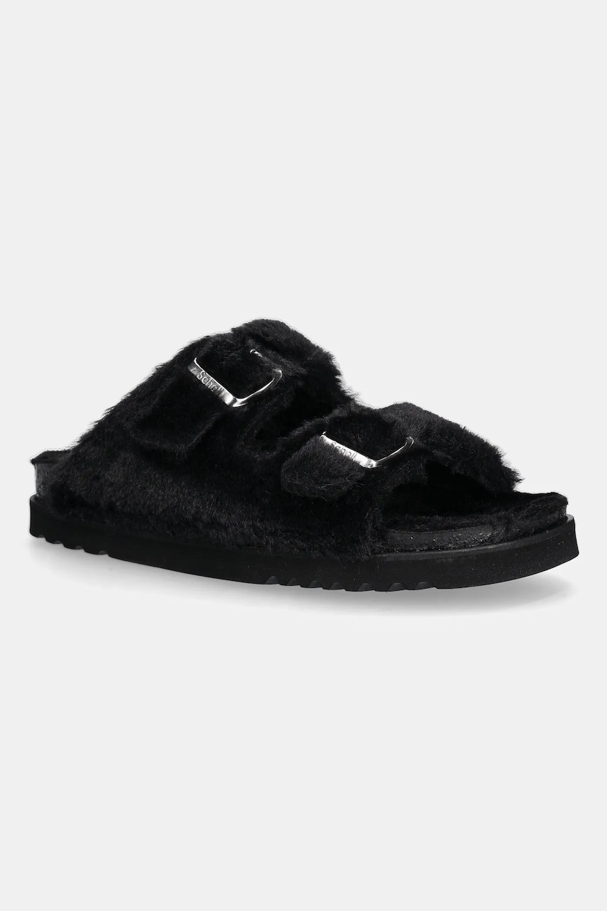 Scholl  Pantofle  BELLE