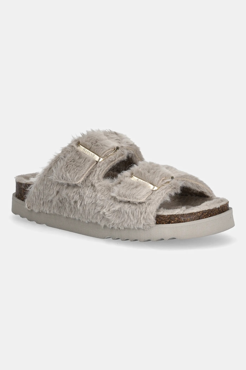 Scholl  Pantofle  BELLE