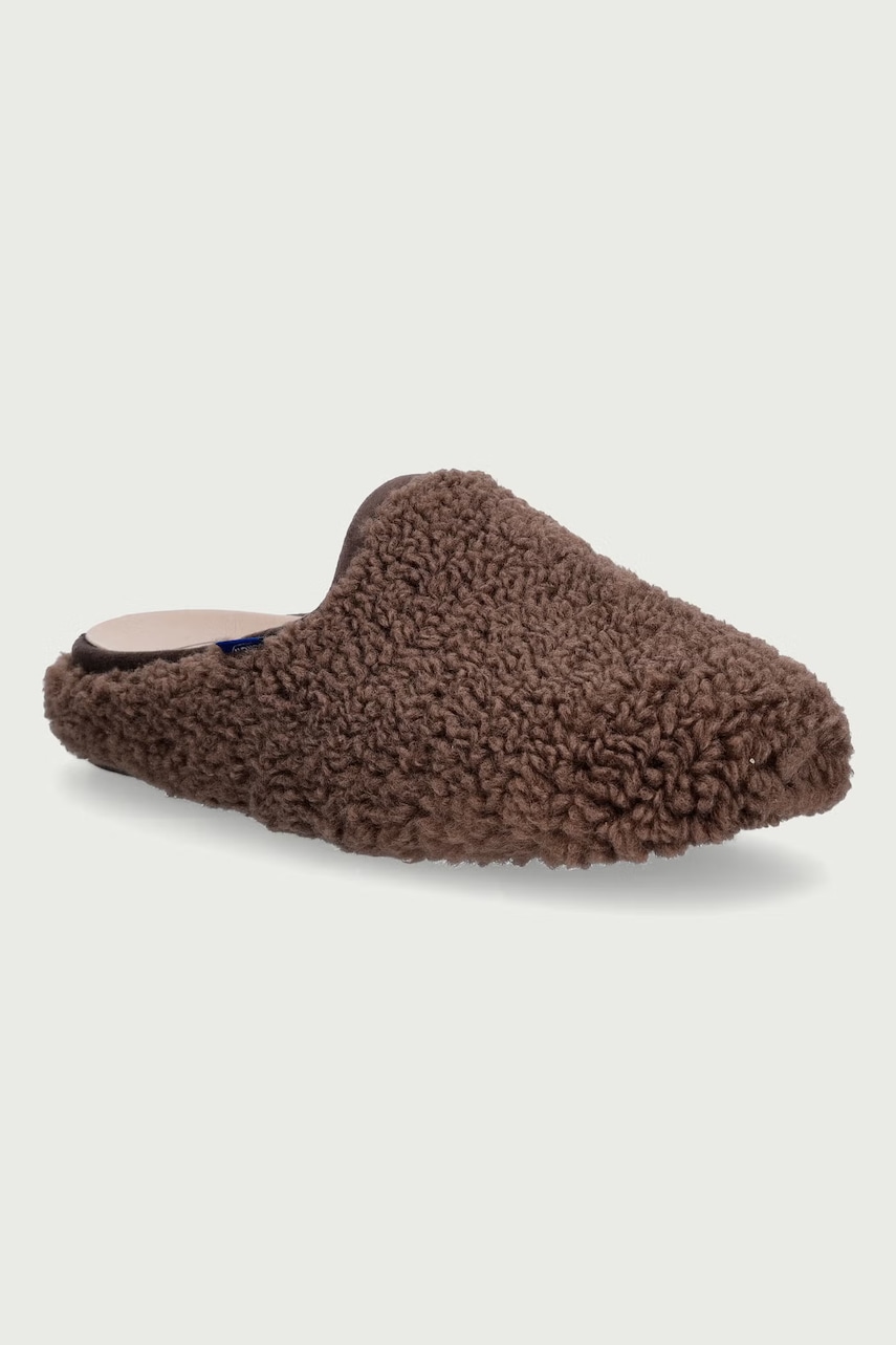 Scholl  Pantofle dámské MADDY