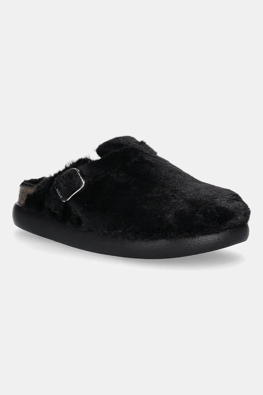 Scholl  Pantofle  FAE CHUNKY