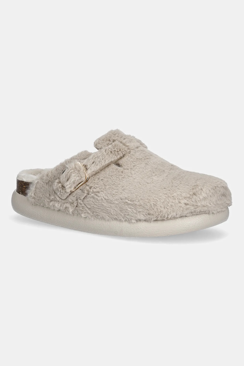 Scholl  Pantofle  FAE CHUNKY