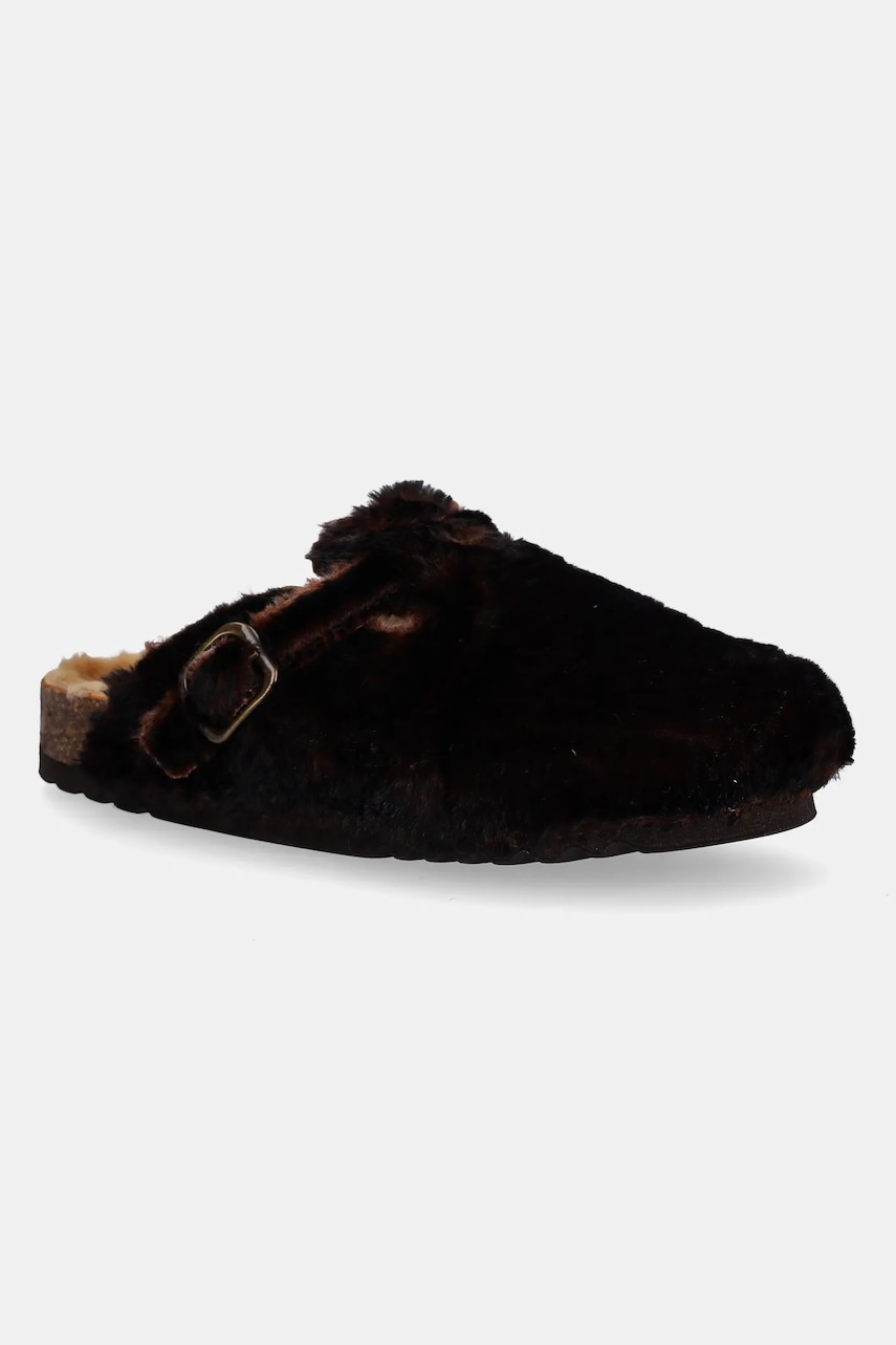 Scholl  Pantofle  FAE NEW