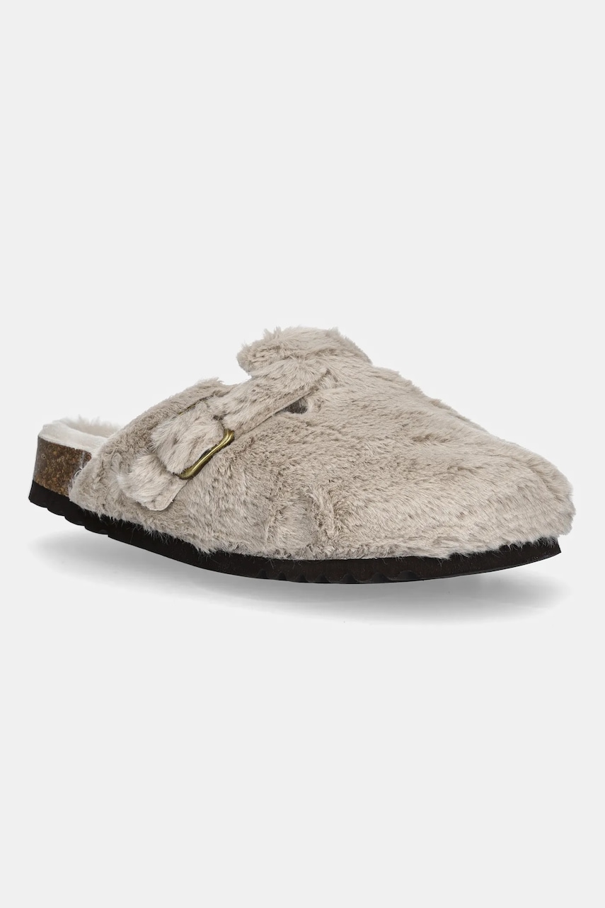 Scholl  Pantofle  FAE NEW