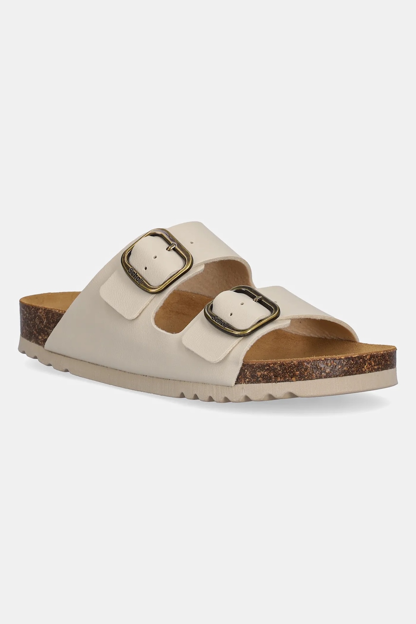 Scholl  Pantofle  JOSEPHINE