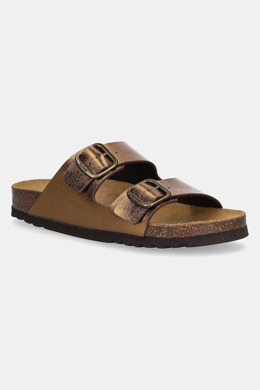 Scholl  Pantofle  JOSEPHINE