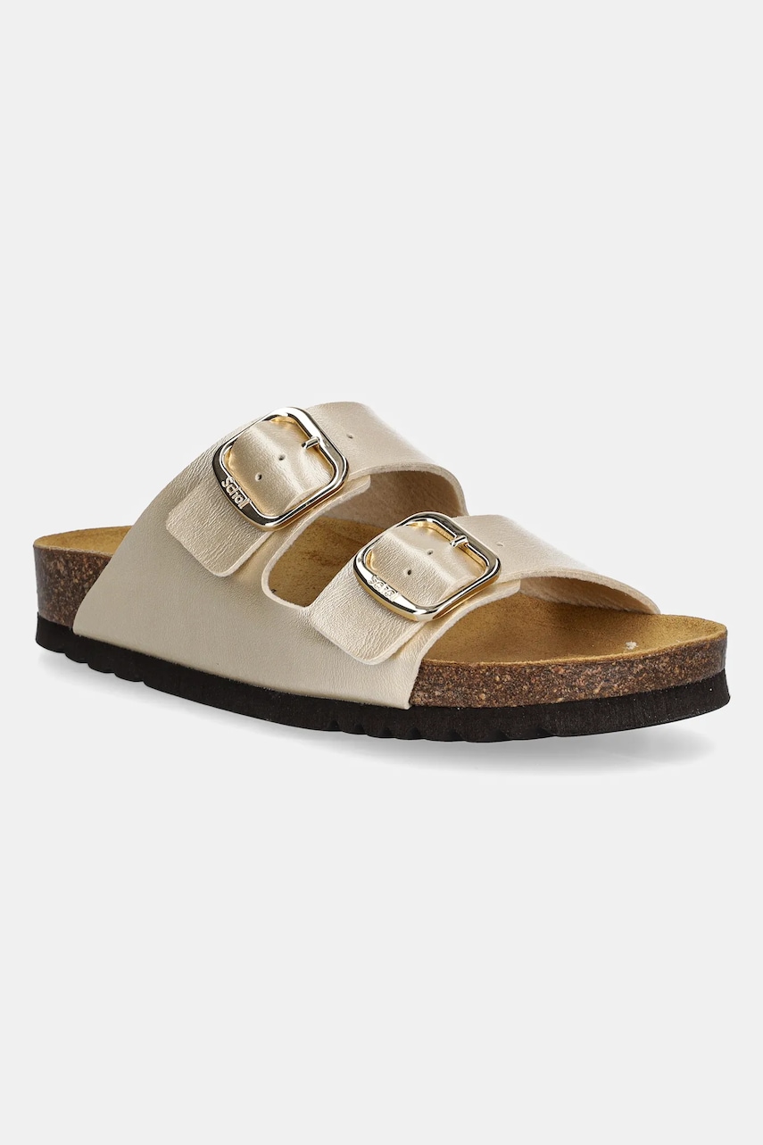 Scholl  Pantofle  JOSEPHINE