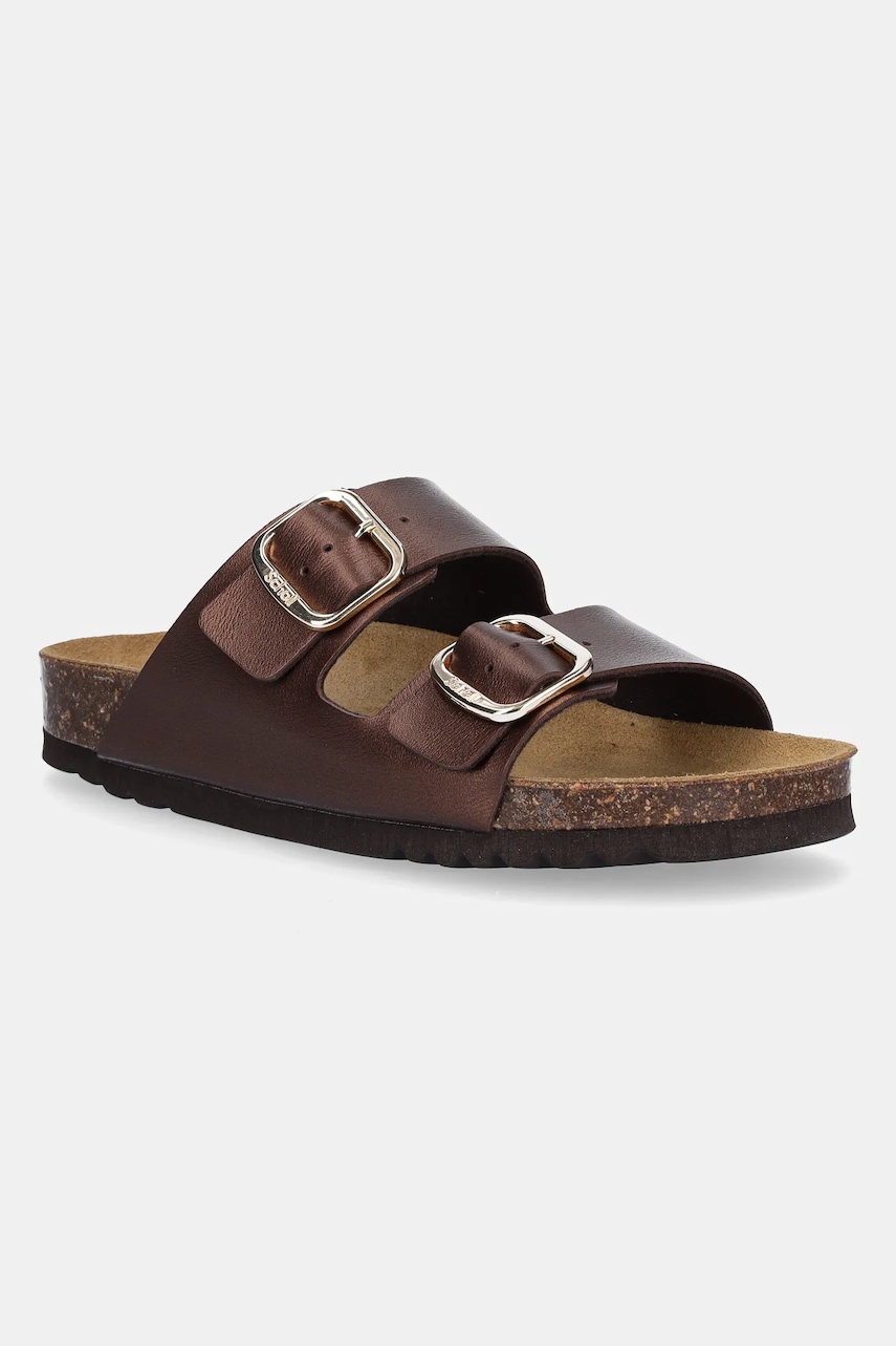 Scholl  Pantofle  JOSEPHINE