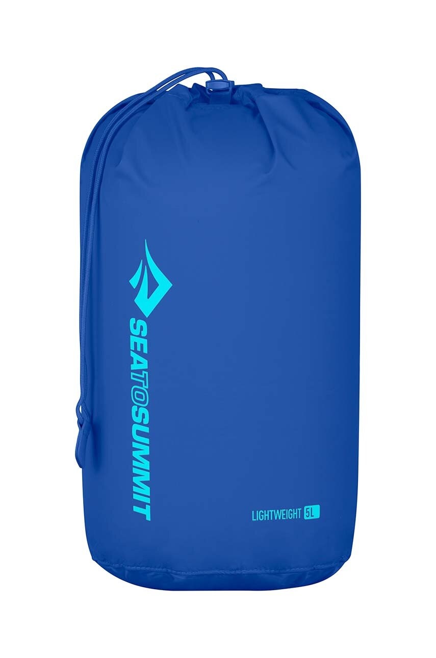 Sea to Summit  cestovní vak Lightweight Stuff Sack