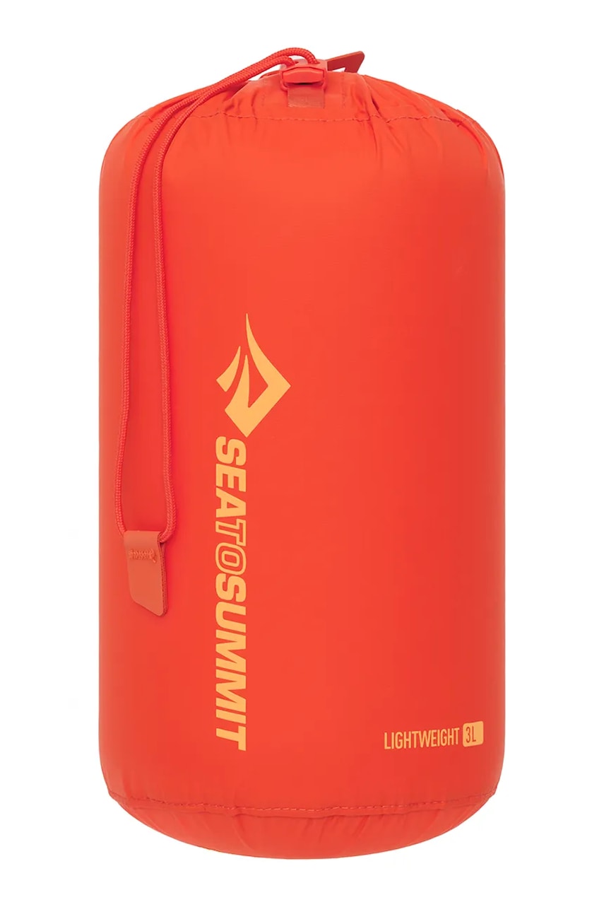 Sea to Summit  cestovní vak Lightweight Stuff Sack