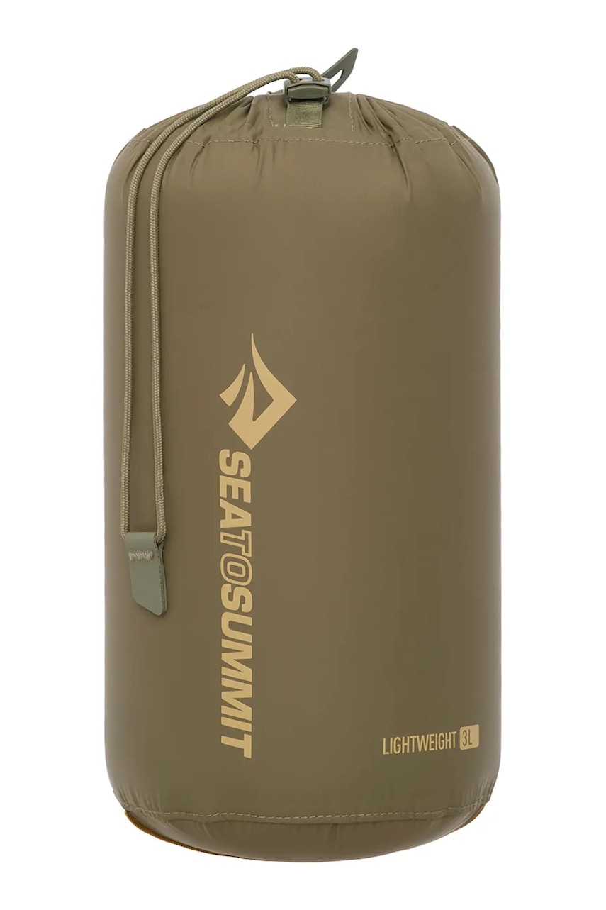 Sea to Summit  cestovní vak Lightweight Stuff Sack