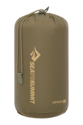 Sea to Summit  cestovní vak Lightweight Stuff Sack