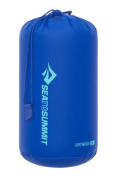 Sea to Summit  cestovní vak Lightweight Stuff Sack