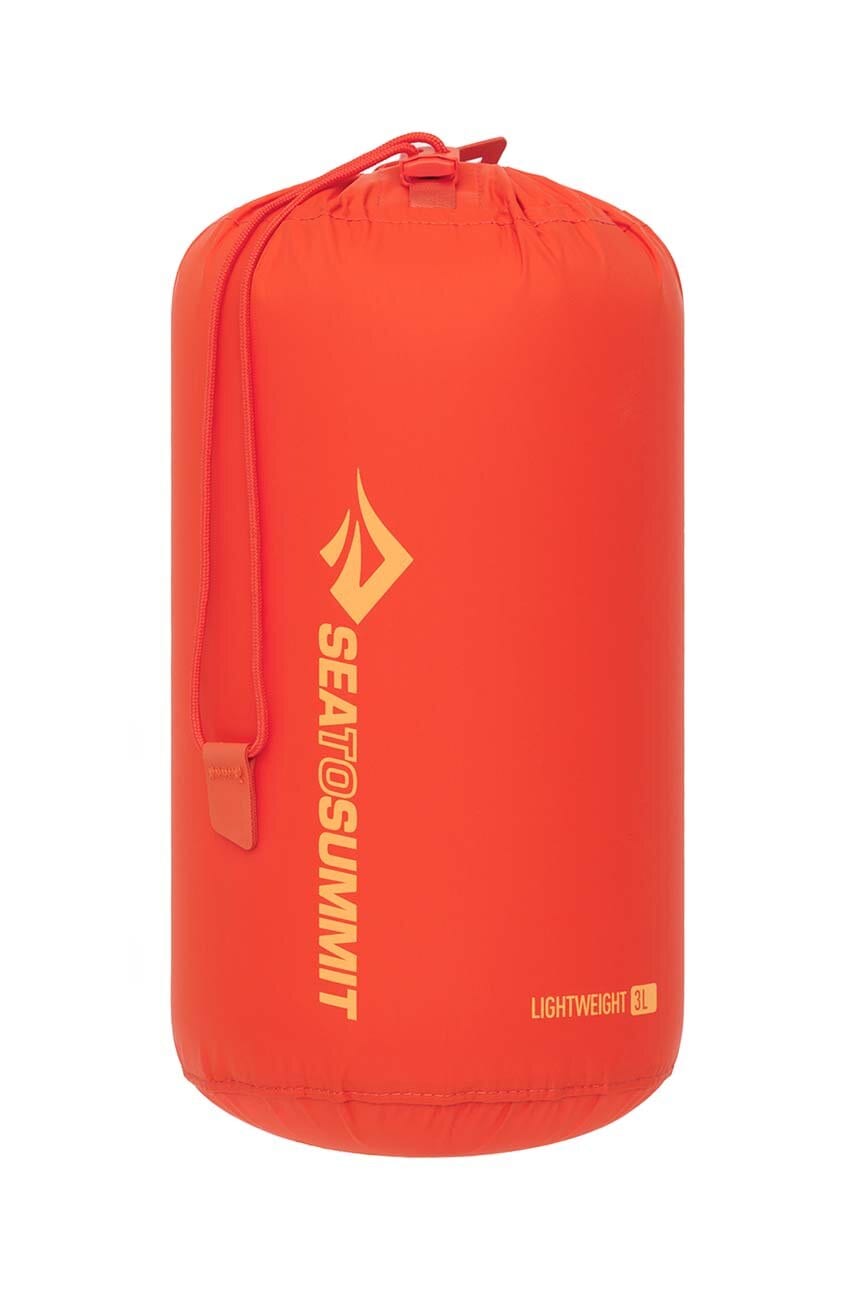 Sea to Summit  cestovní vak Lightweight Stuff Sack