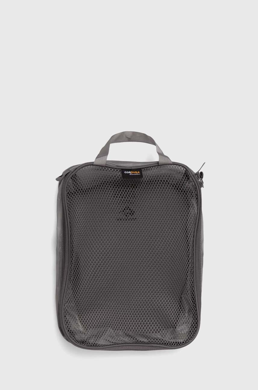 Sea to Summit  cestovní vak Ultra-Sil Garment Mesh Bag