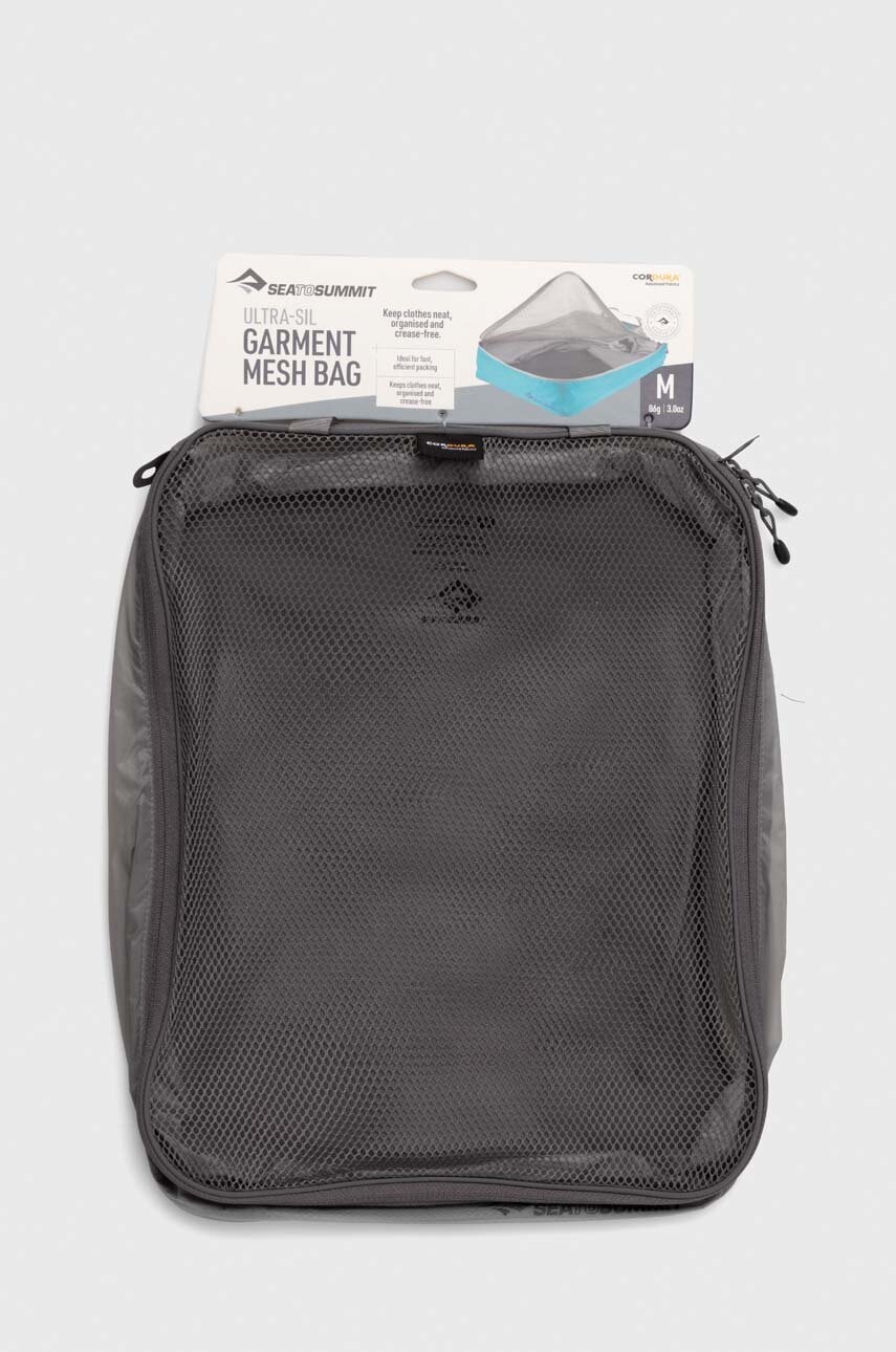 Sea to Summit  cestovní vak Ultra-Sil Garment Mesh Bag